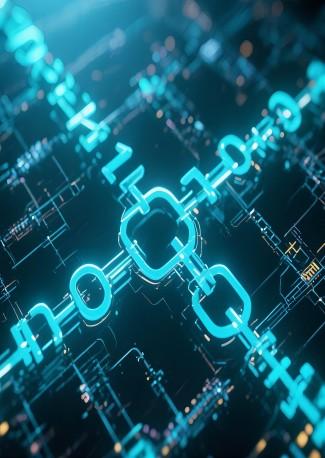 守护数字未来,赋能全球连接