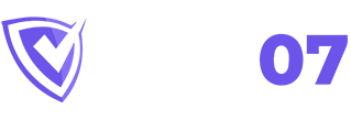 CDN07