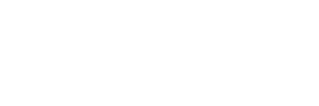 CDN07