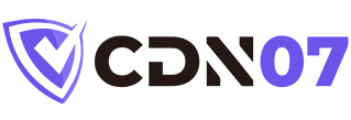 CDN07