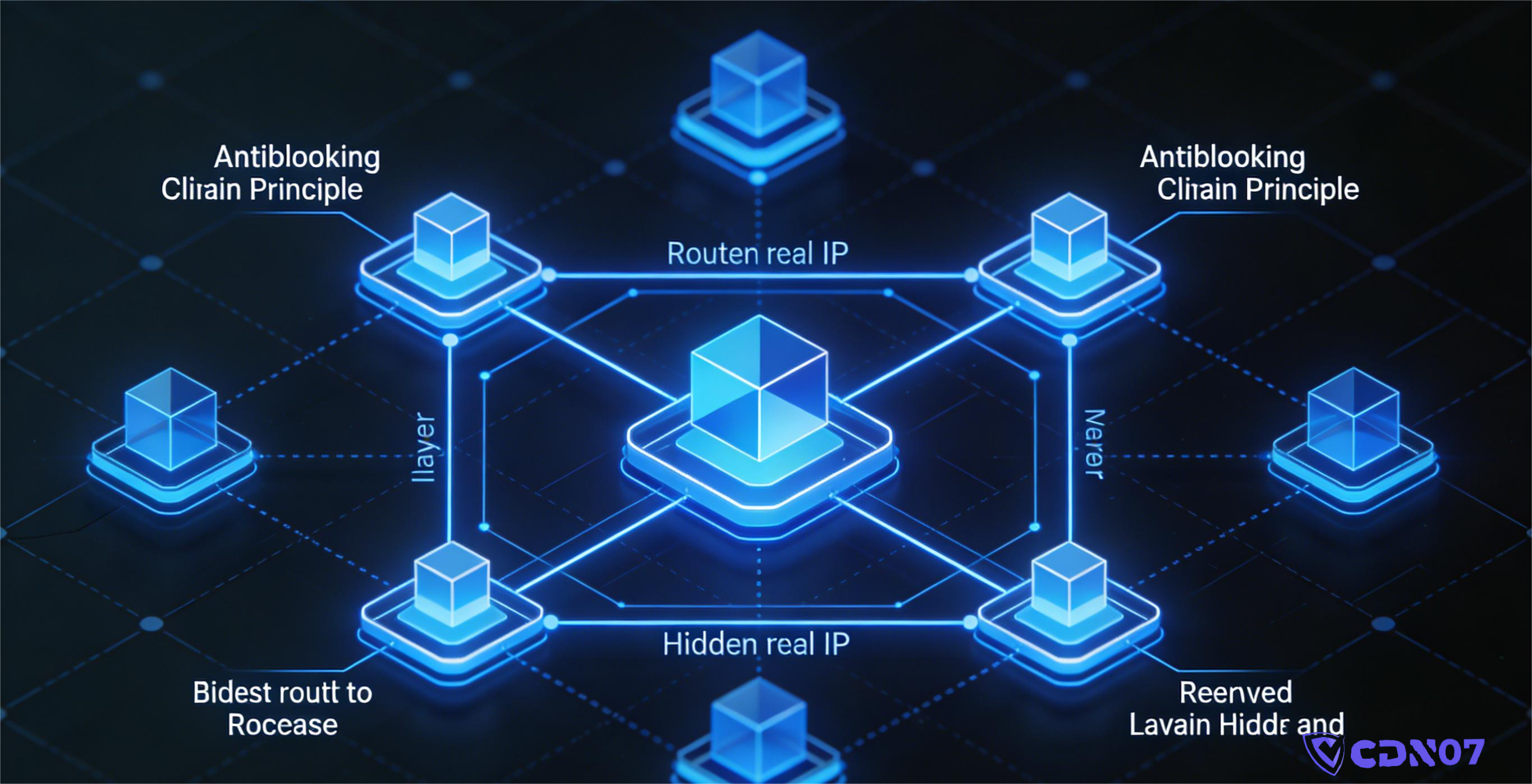 anti-blocking-cdn-guide (2)