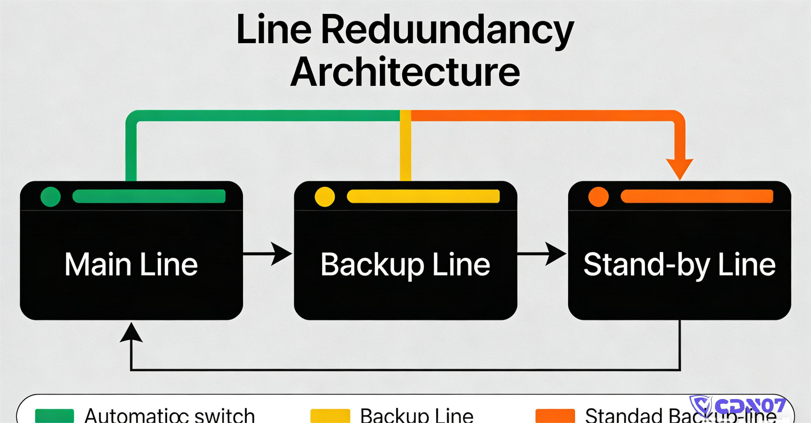 anti-blocking-cdn-guide (3)