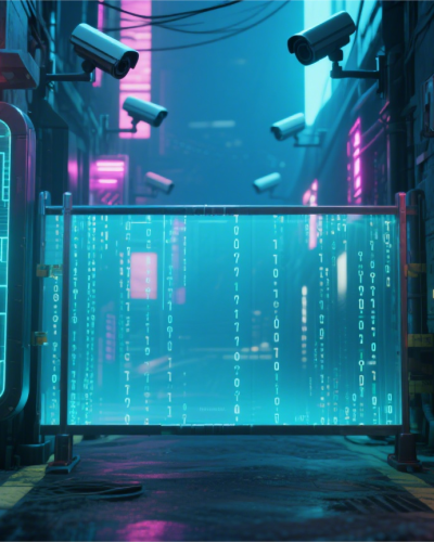A Smart Guide to Choosing Between High-Defense CDN Billed by Traffic or Bandwidth
