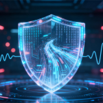 高防CDN支持WebSocket防护吗？高效防护实时通信的安全方案