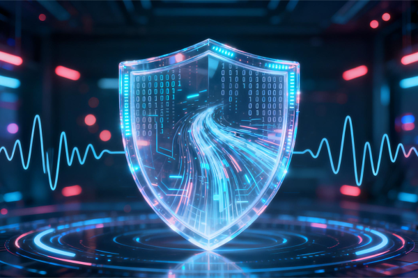 高防CDN支持WebSocket防护吗?高效防护实时通信的安全方案