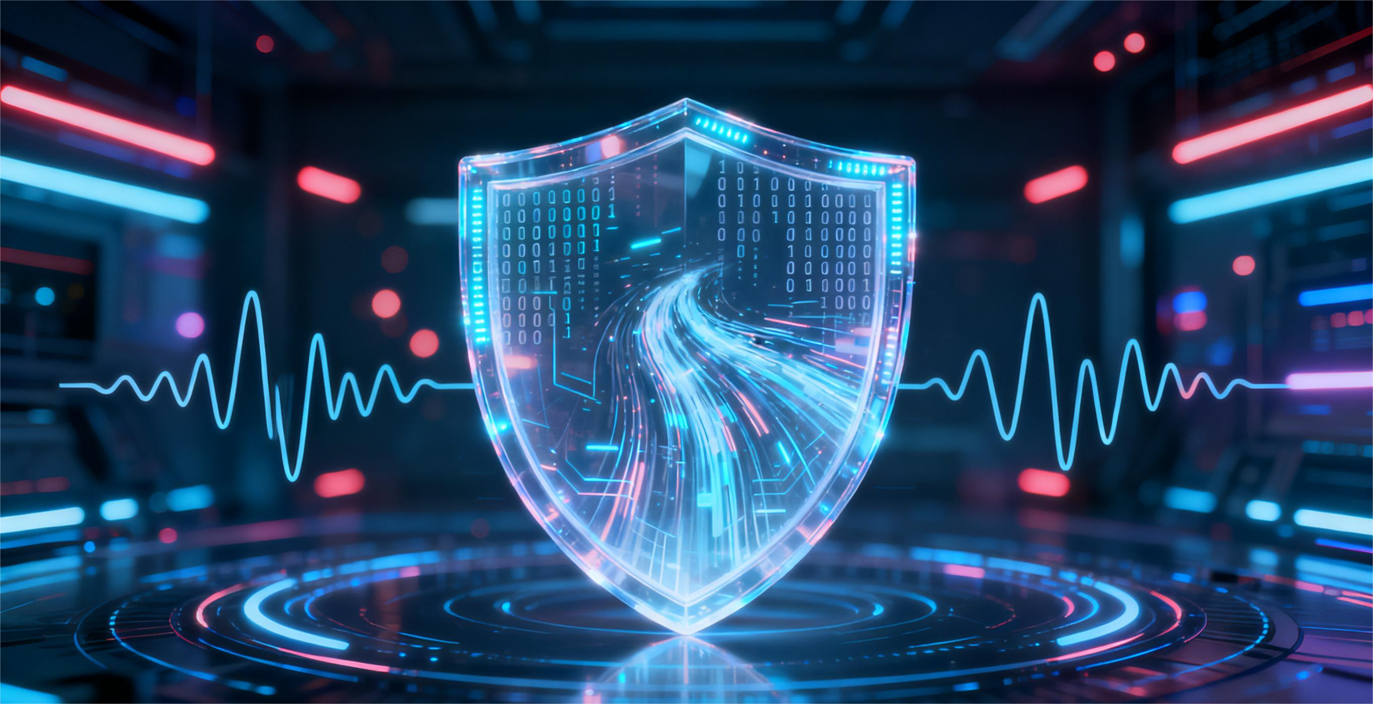 高防CDN支持WebSocket防护吗？高效防护实时通信的安全方案