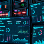 Do Anti-Blocking CDNs Really Work? A Webmaster's Hands-On Test of Blocking Resistance and Routing Strategies