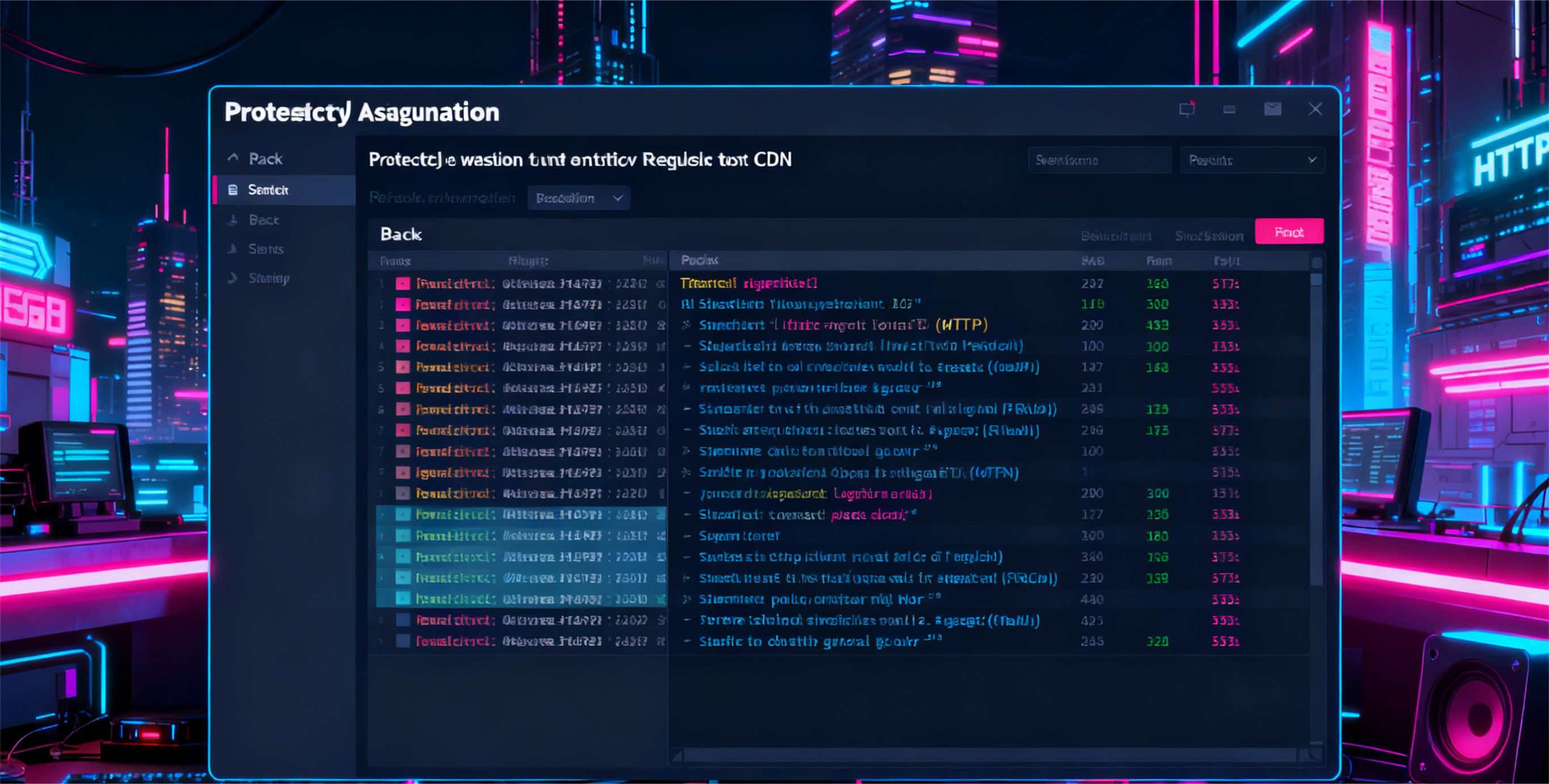 anti-blocking-cdn-review (3)