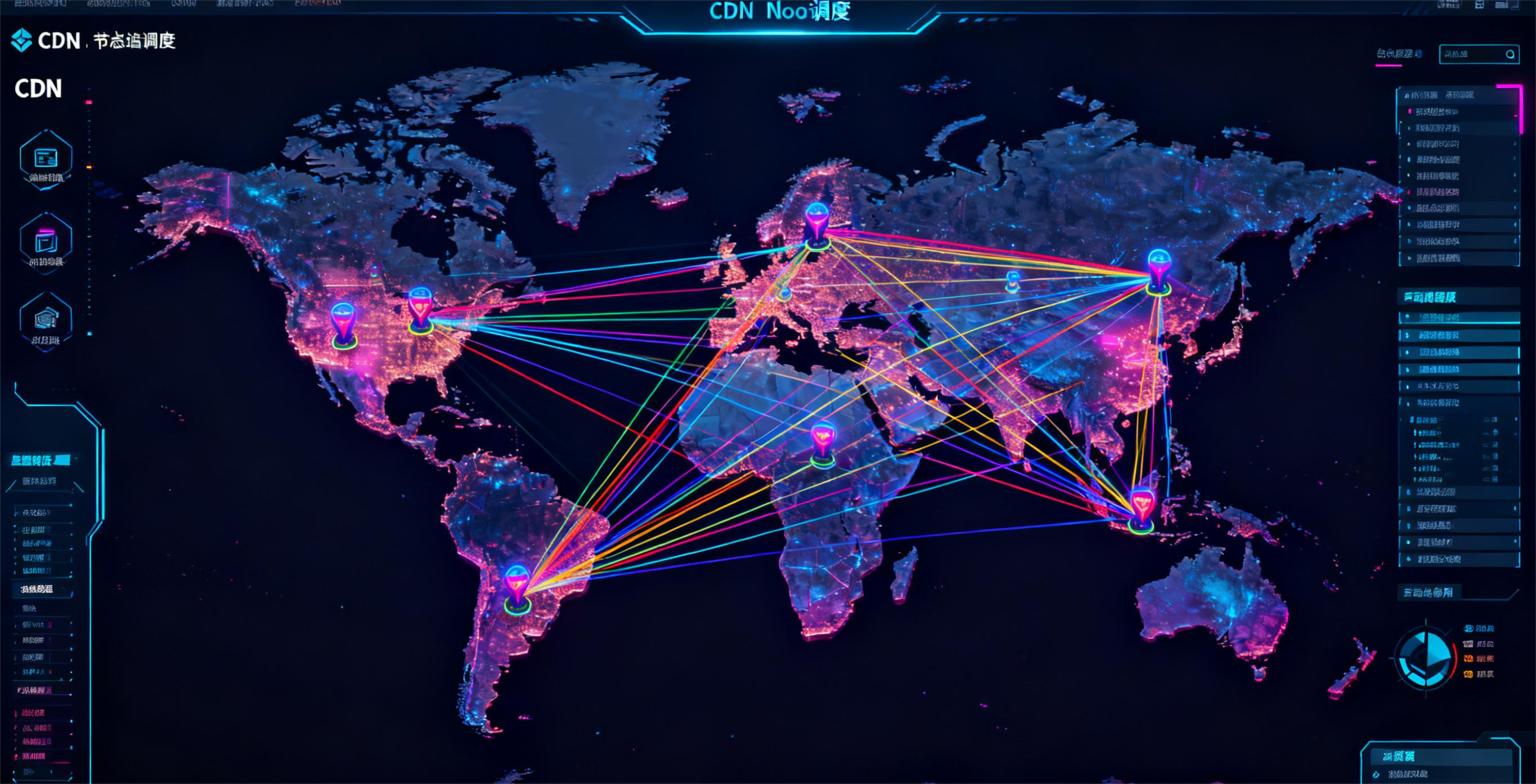 anti-blocking-cdn-review (4)