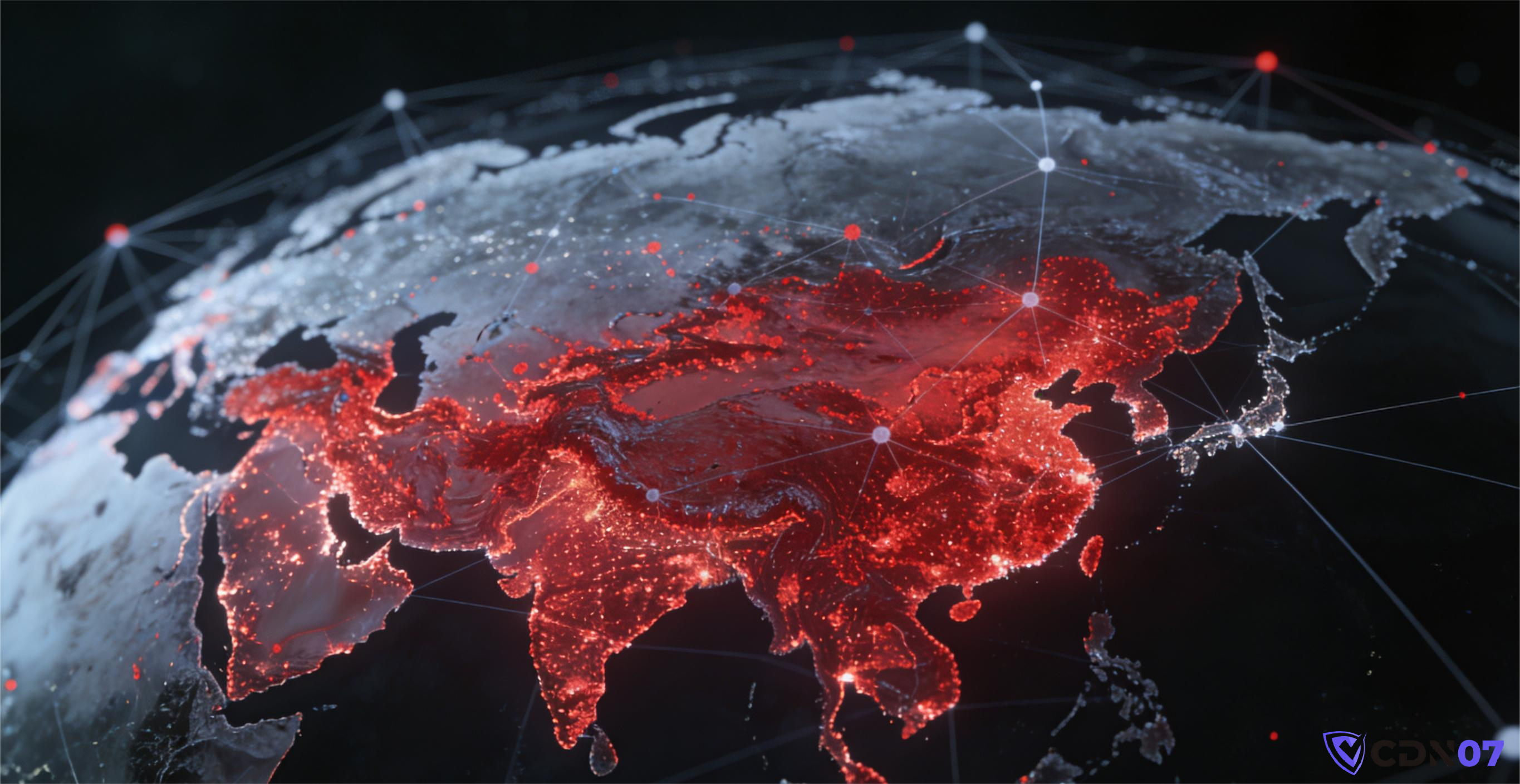 anycast-bgp-cn2-difference-speed (2)