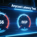 Anycast, BGP, CN2 Direct Connect… What Do These Terms Actually Have to Do with Website Speed?
