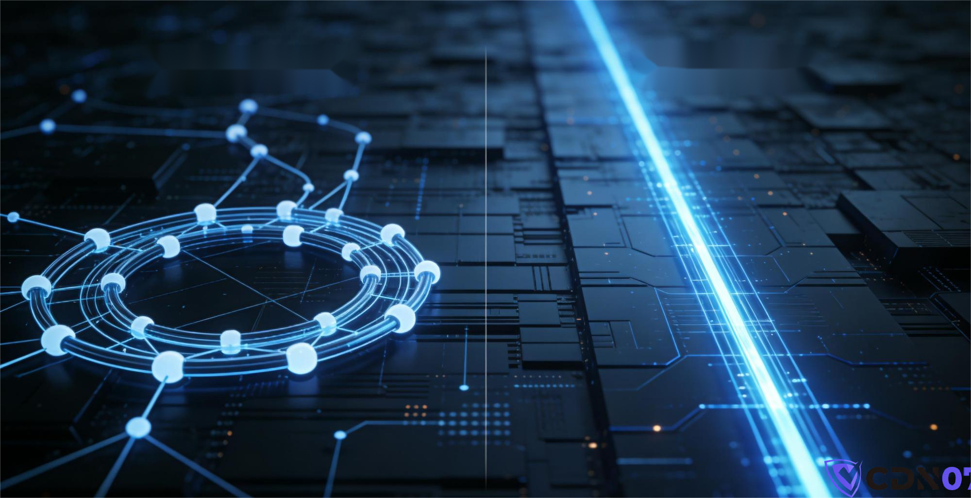 anycast-bgp-cn2-difference-speed (4)
