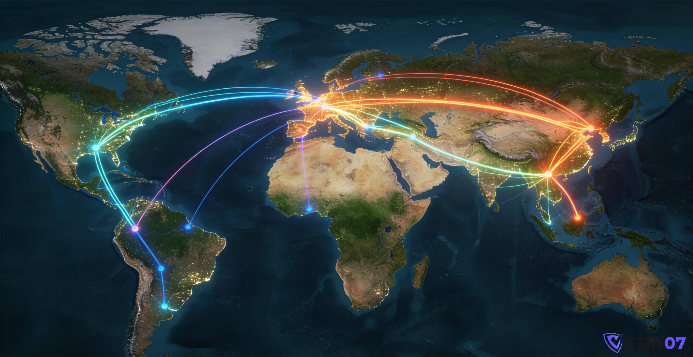 anycast-bgp-cn2-difference-speed (5)