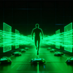 免备案、免实名还能抗D？2025海外高防CDN服务商盘点