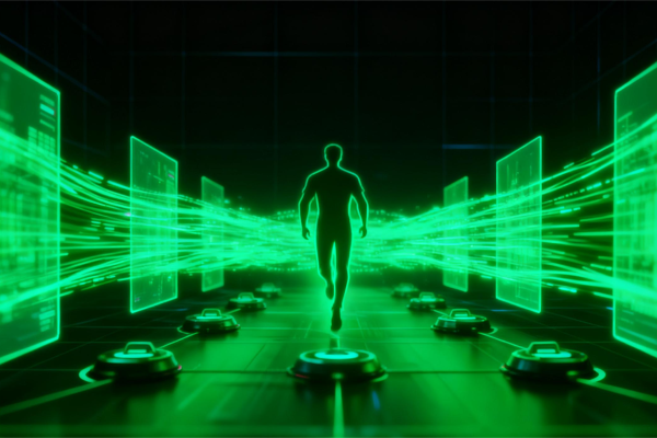 免备案、免实名还能抗D？2025海外高防CDN服务商盘点