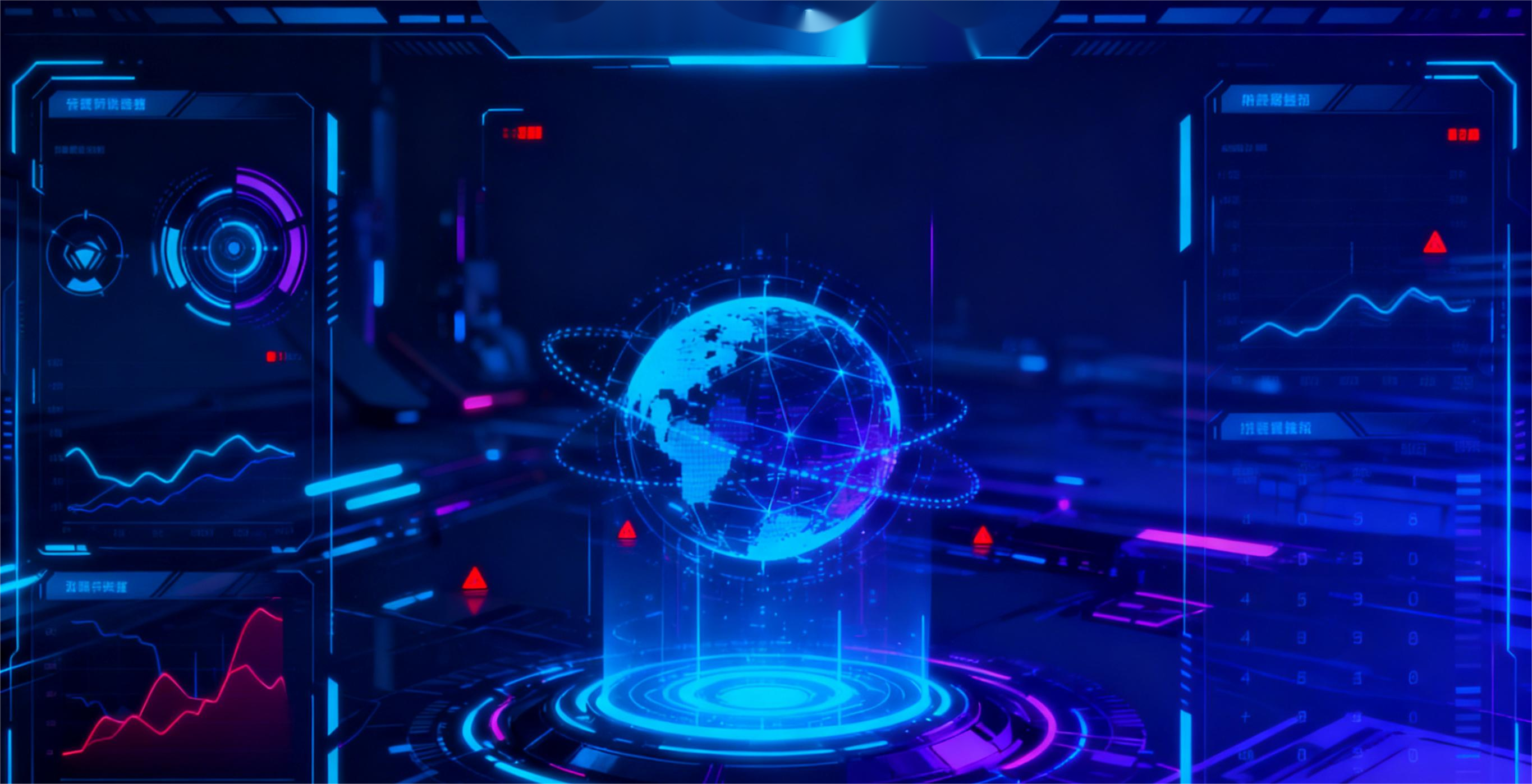 best-overseas-high-protection-cdn-review-2025 (3)