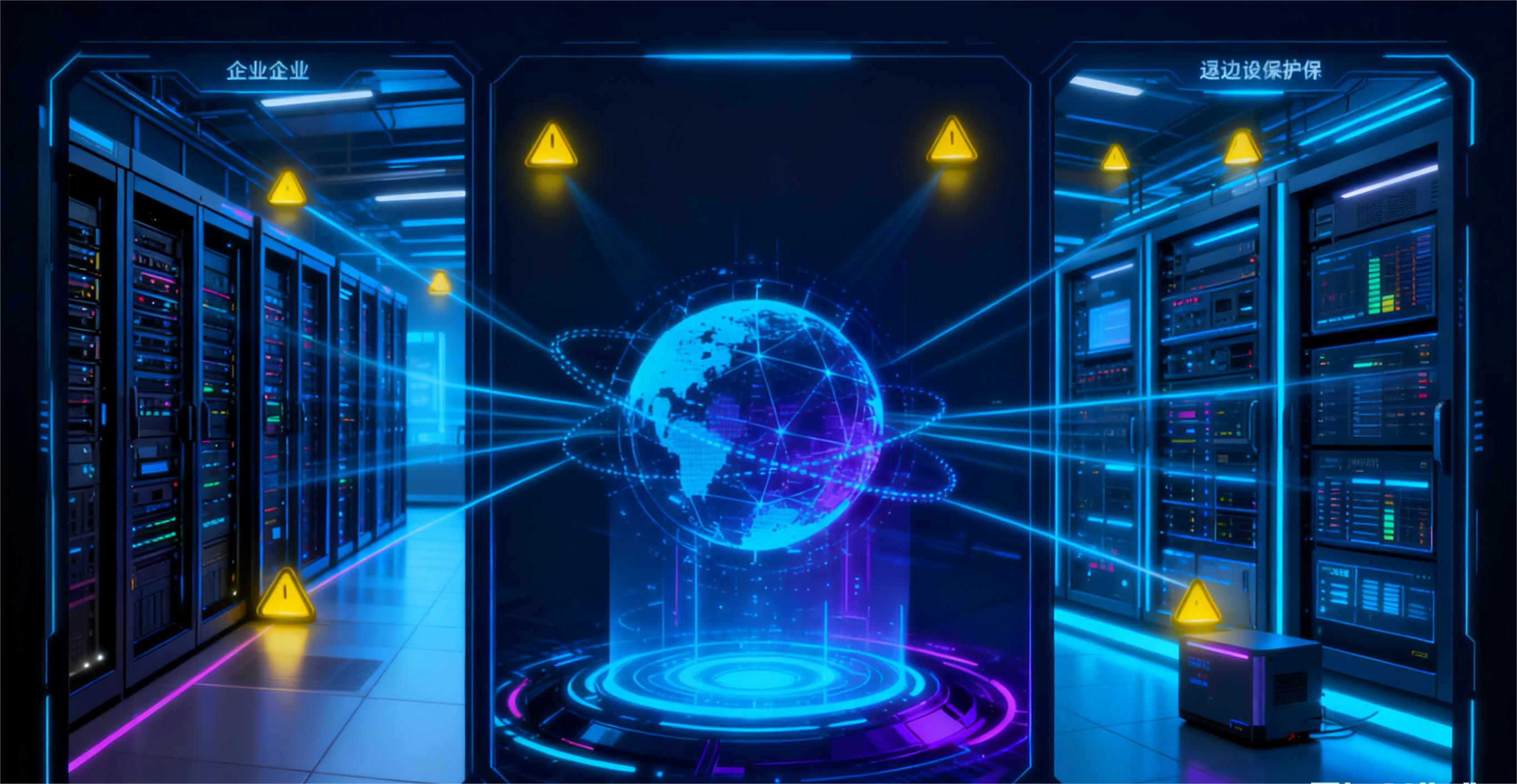 best-overseas-high-protection-cdn-review-2025 (4)