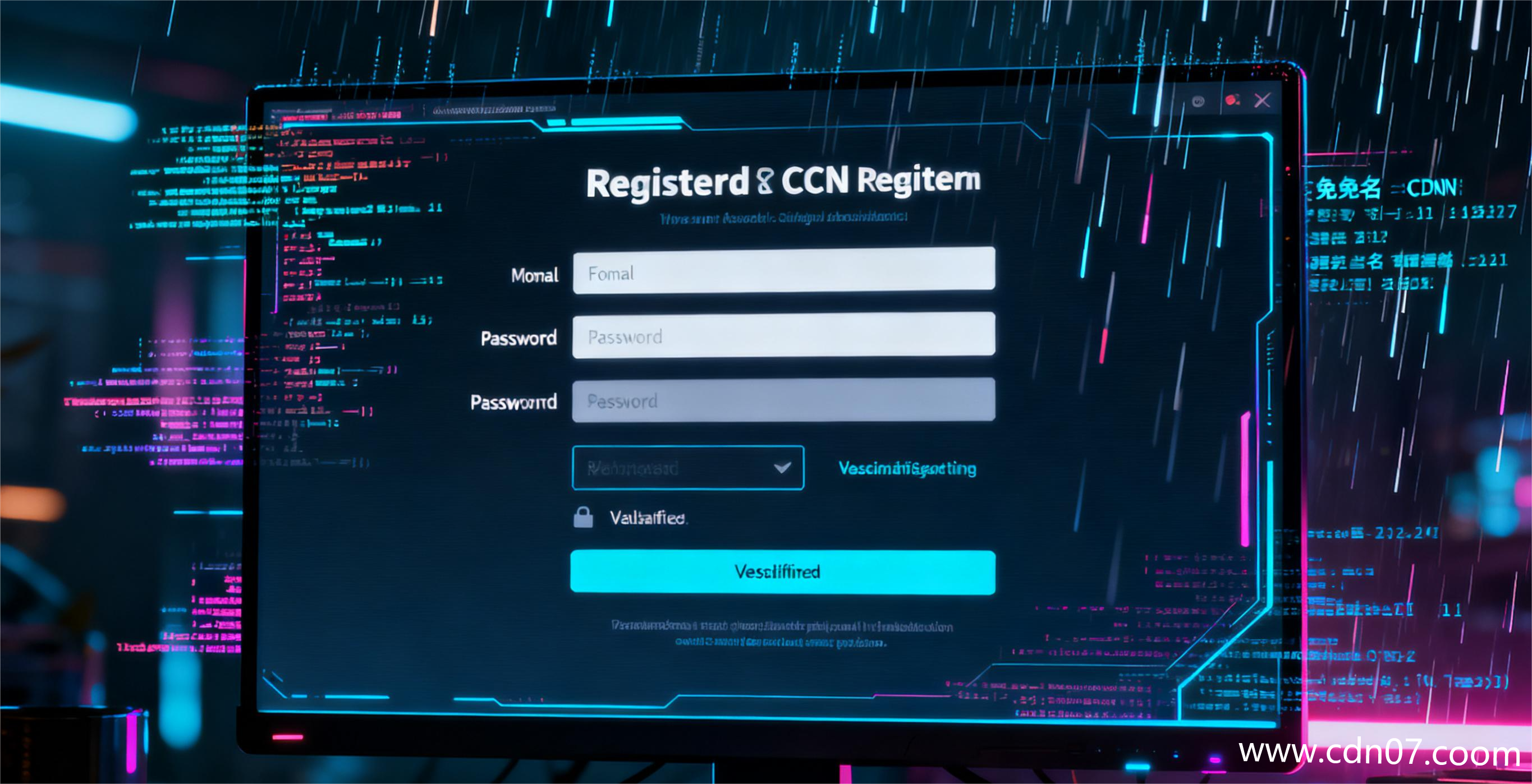 cdn-no-realname-registration-guide (1)