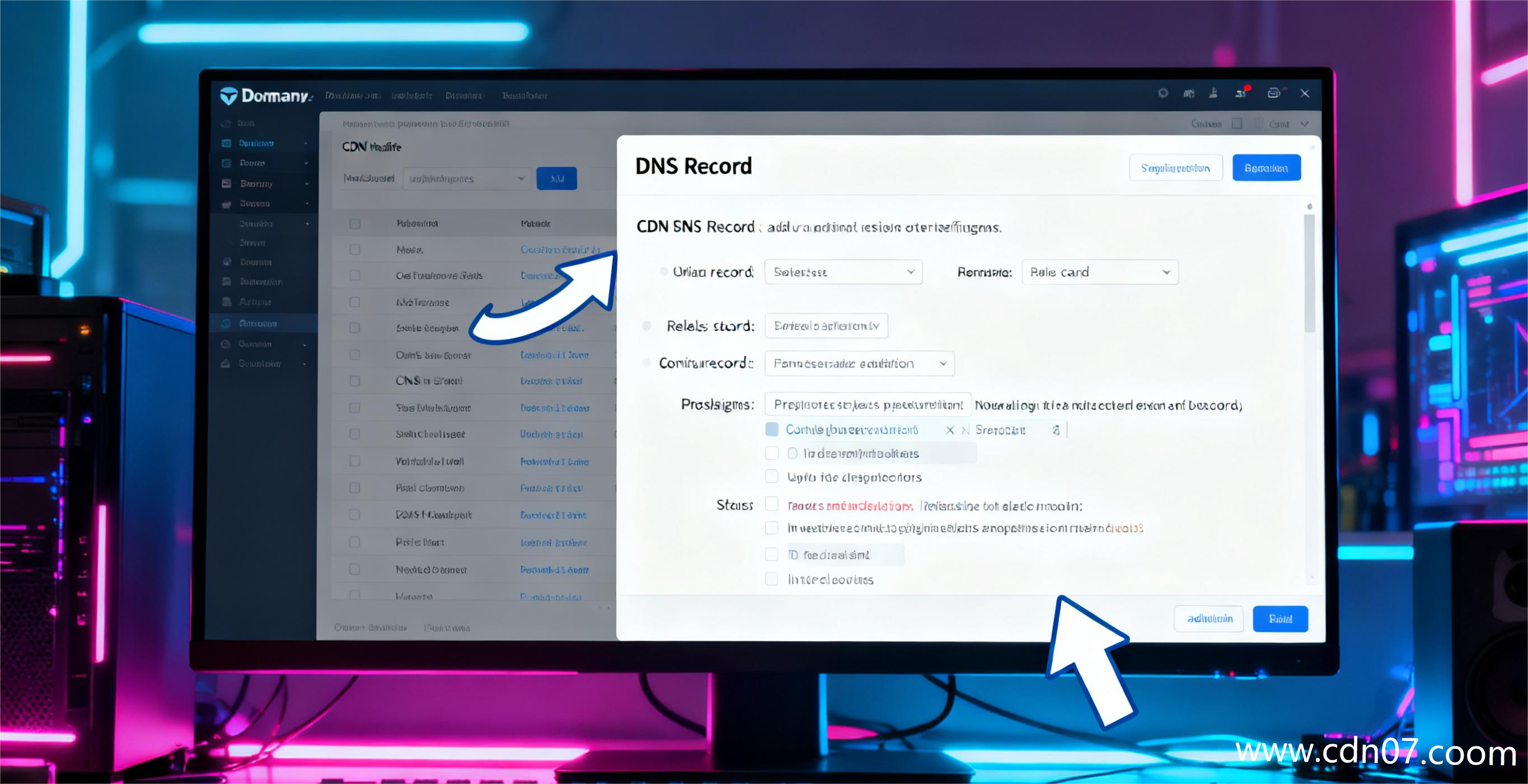 cdn-no-realname-registration-guide (2)