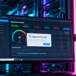 哪些CDN支持免实名接入？从注册到上线全流程实测