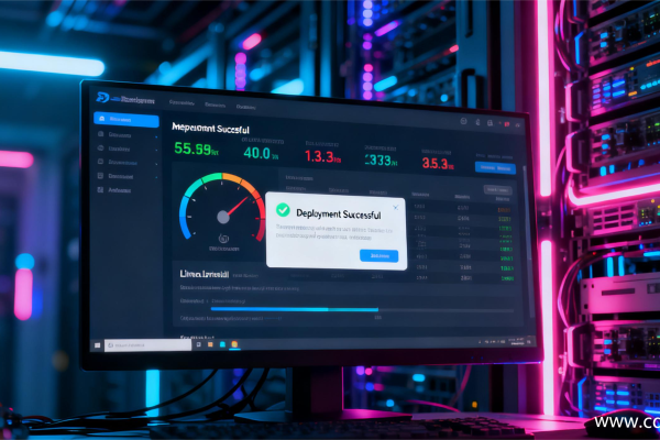 CDN nào hỗ trợ đăng ký không cần xác minh danh tính? Kiểm tra toàn bộ quy trình từ đăng ký đến vận hành
