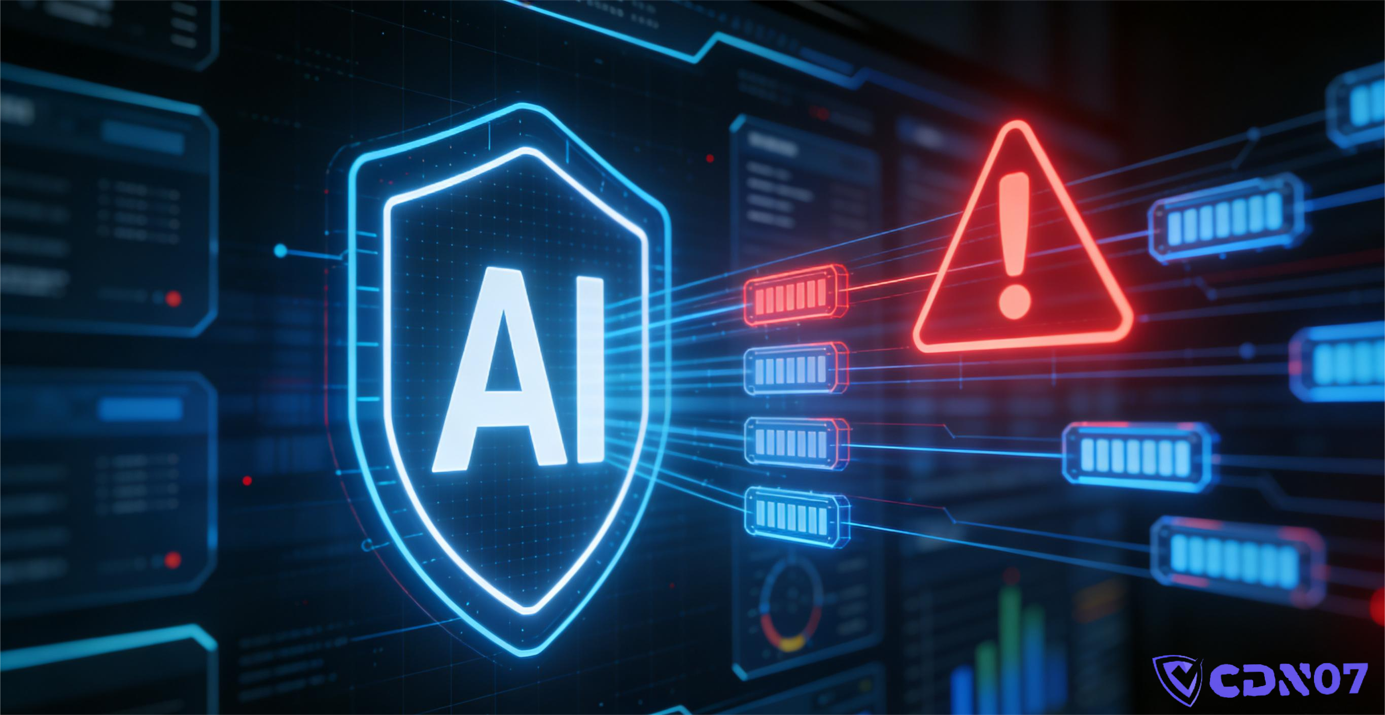 cdn-syn-flood-protection-guide (1)