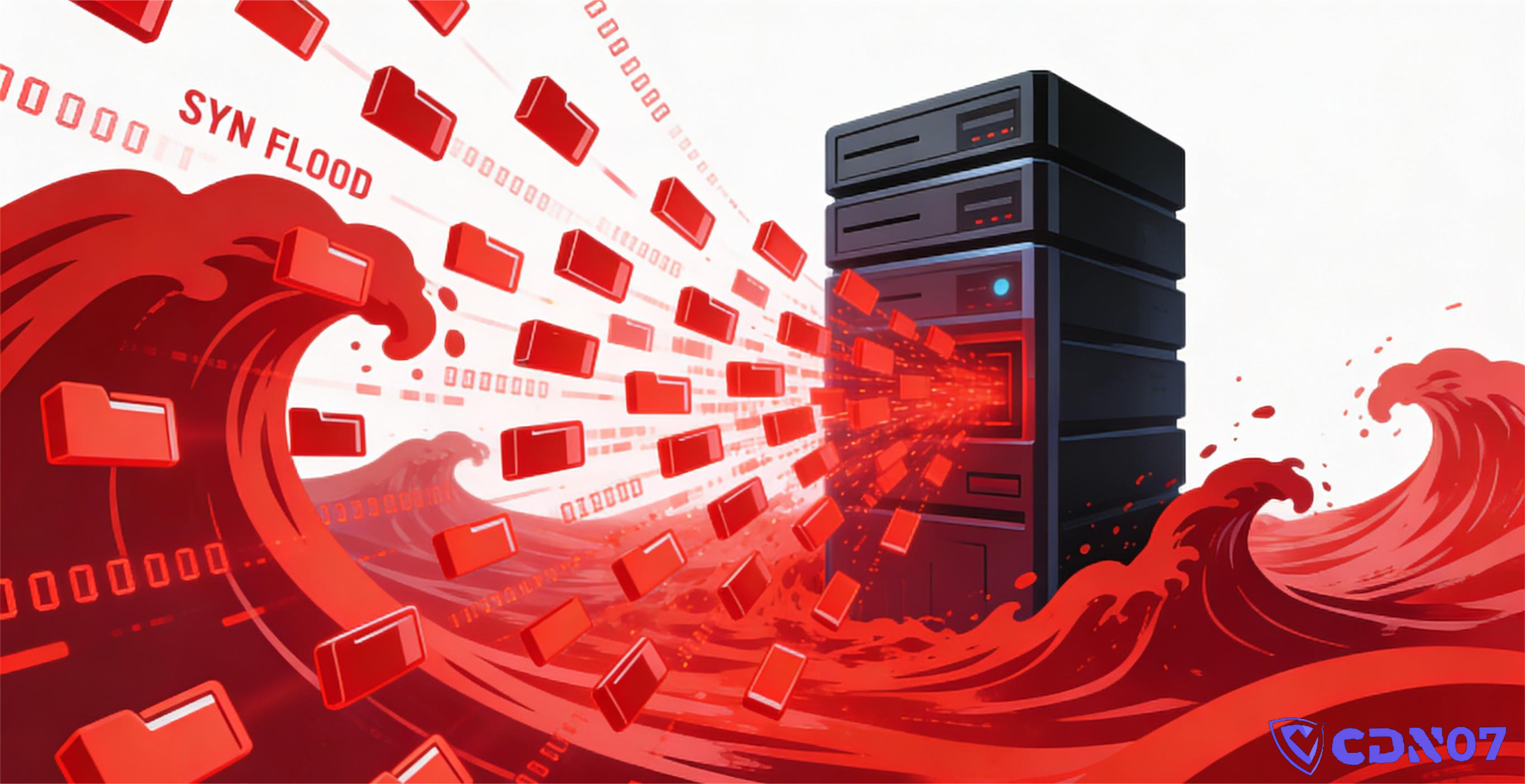 cdn-syn-flood-protection-guide (2)