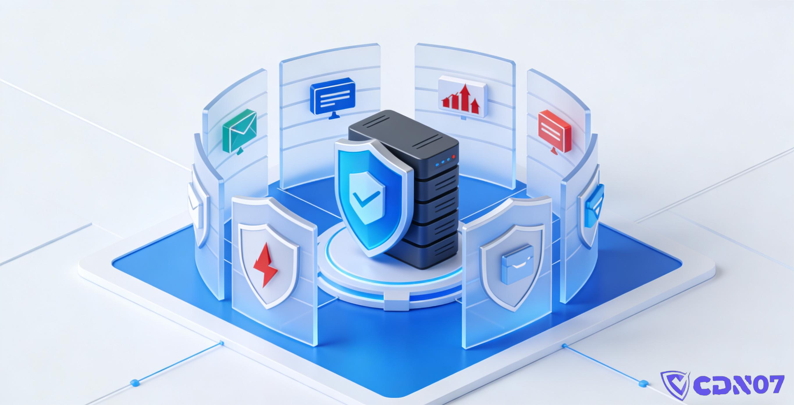 cdn-syn-flood-protection-guide (3)