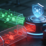 防SYN Flood最有效的方式是什么？一篇文章讲清高防CDN策略