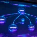 便宜的海外CDN能用吗？从性能、防御到稳定性全面解析（含选型建议）