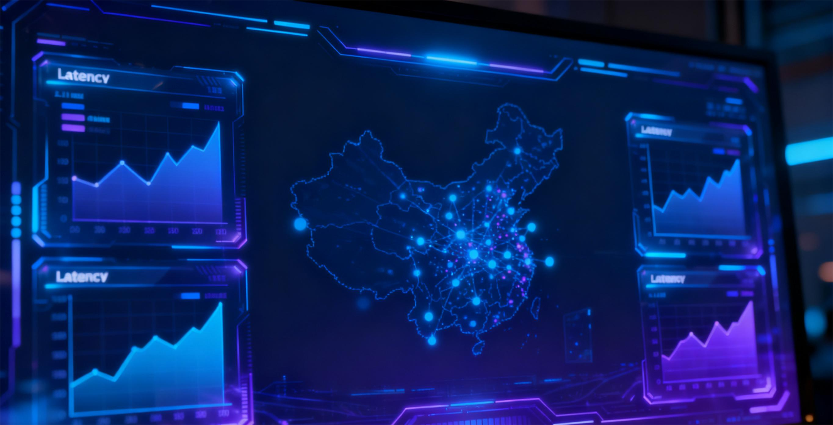 cheap-overseas-cdn-worth-it-analysis (2)