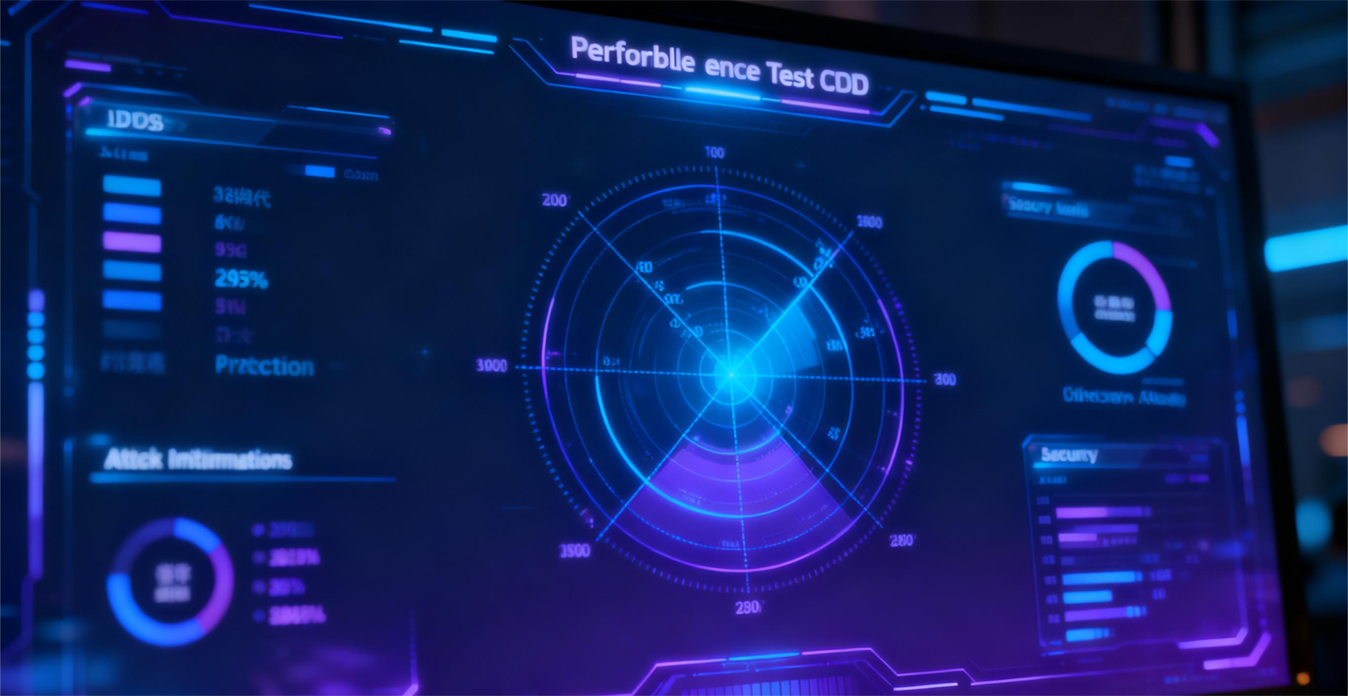 cheap-overseas-cdn-worth-it-analysis (3)