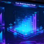 为什么同样的CDN价格差一倍？一文带你看清背后的技术差距