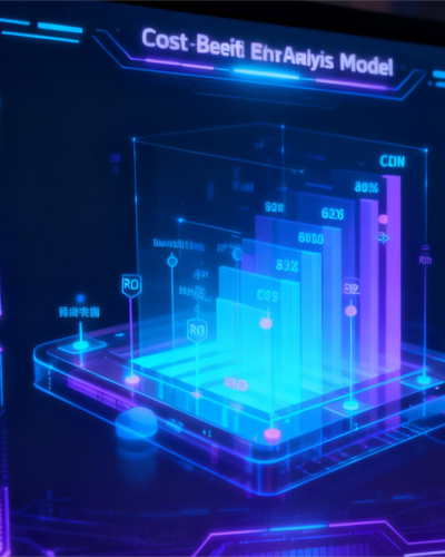 Why Do CDN Prices Double? A Guide to the Technical Gaps Behind the Cost Difference