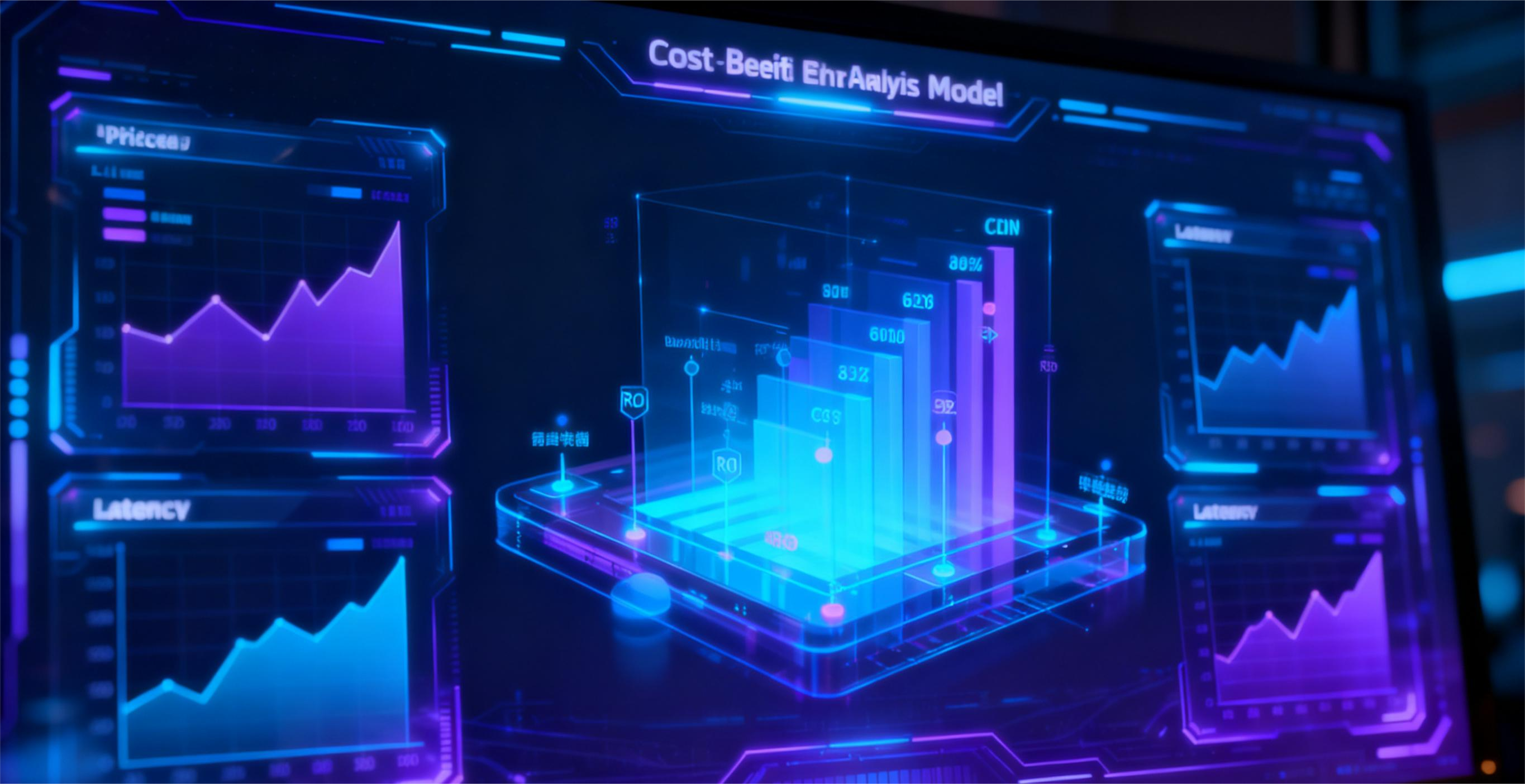 cheap-overseas-cdn-worth-it-analysis (4)