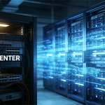 Cheap CDN vs. Premium CDN: What’s the Real Difference? A Straight-Talk Breakdown with Real Tests