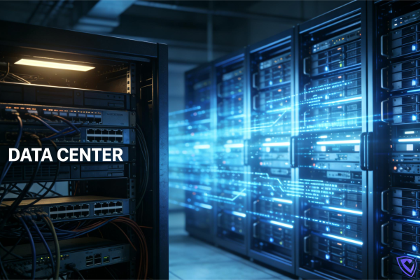 便宜CDN和高端CDN的区别，到底差在哪？从实测说人话