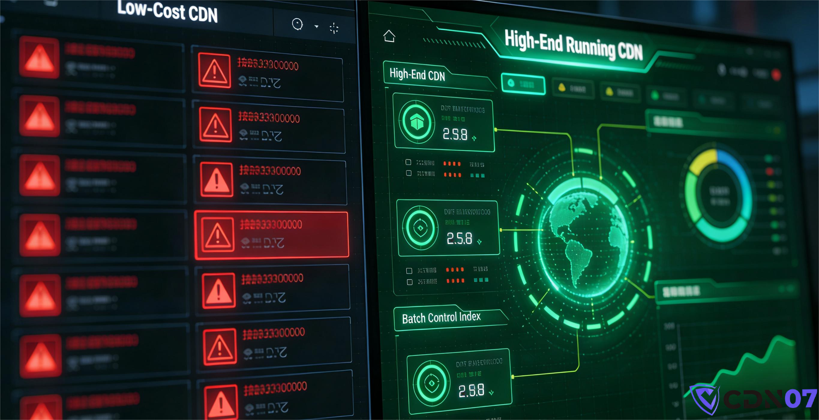 cheap-vs-premium-cdn-difference (2)