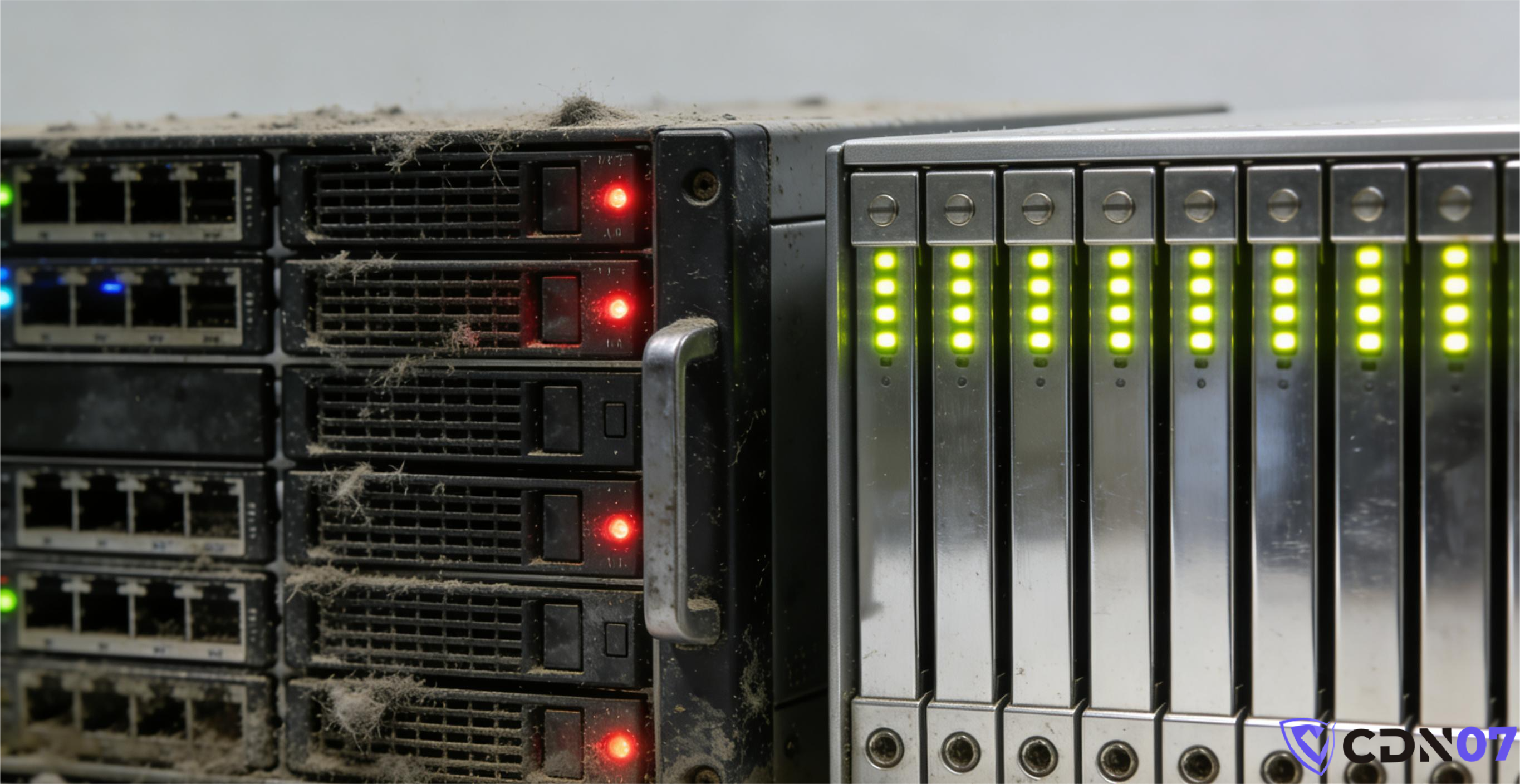 cheap-vs-premium-cdn-difference (3)