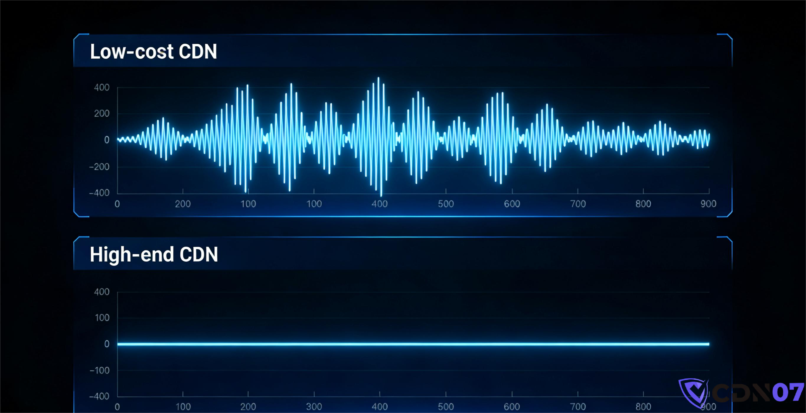cheap-vs-premium-cdn-difference (4)