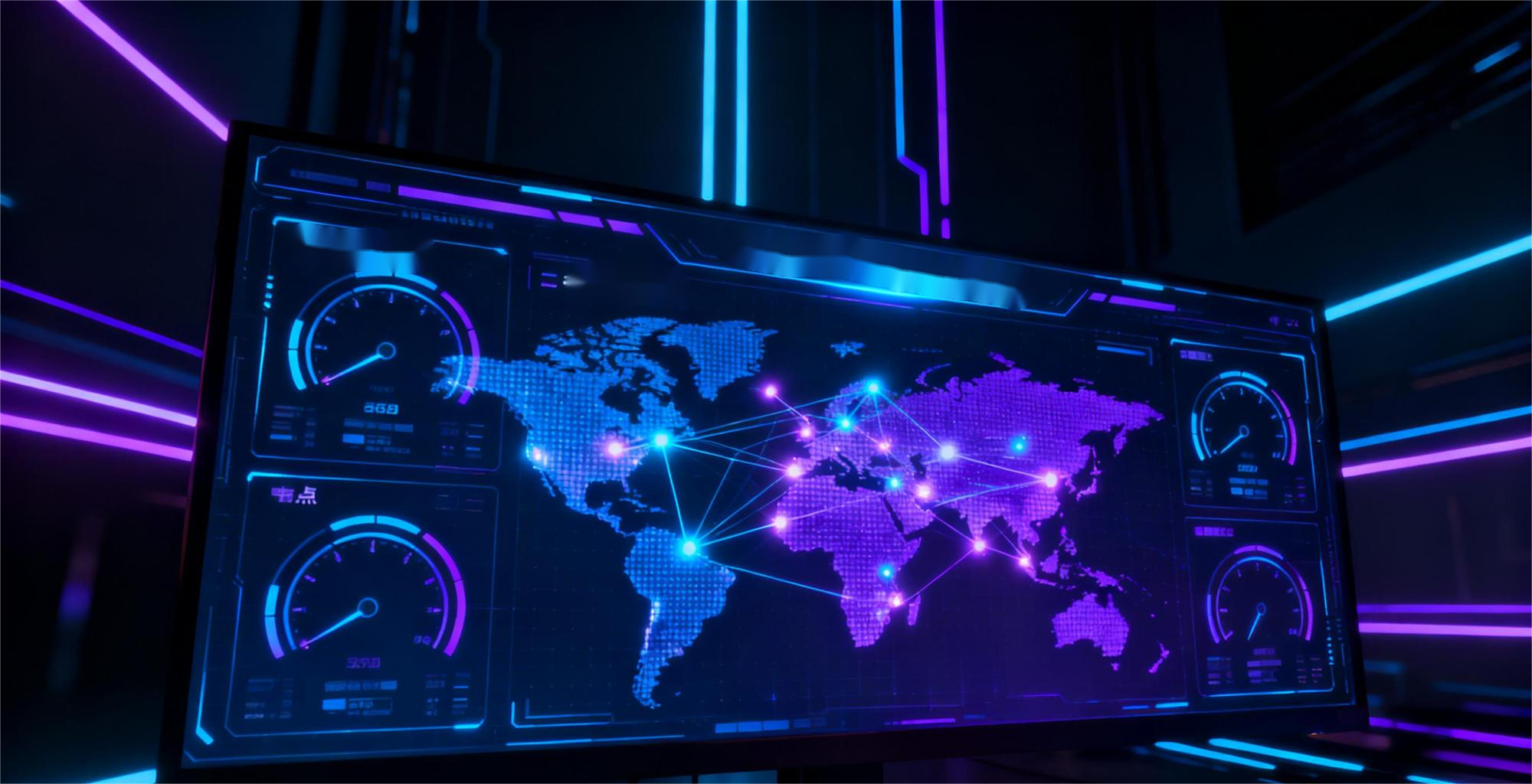 ddos-protection-cdn-provider (1)