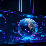 海外高防CDN哪家强？从节点速度、防御能力、结算方式全面测评