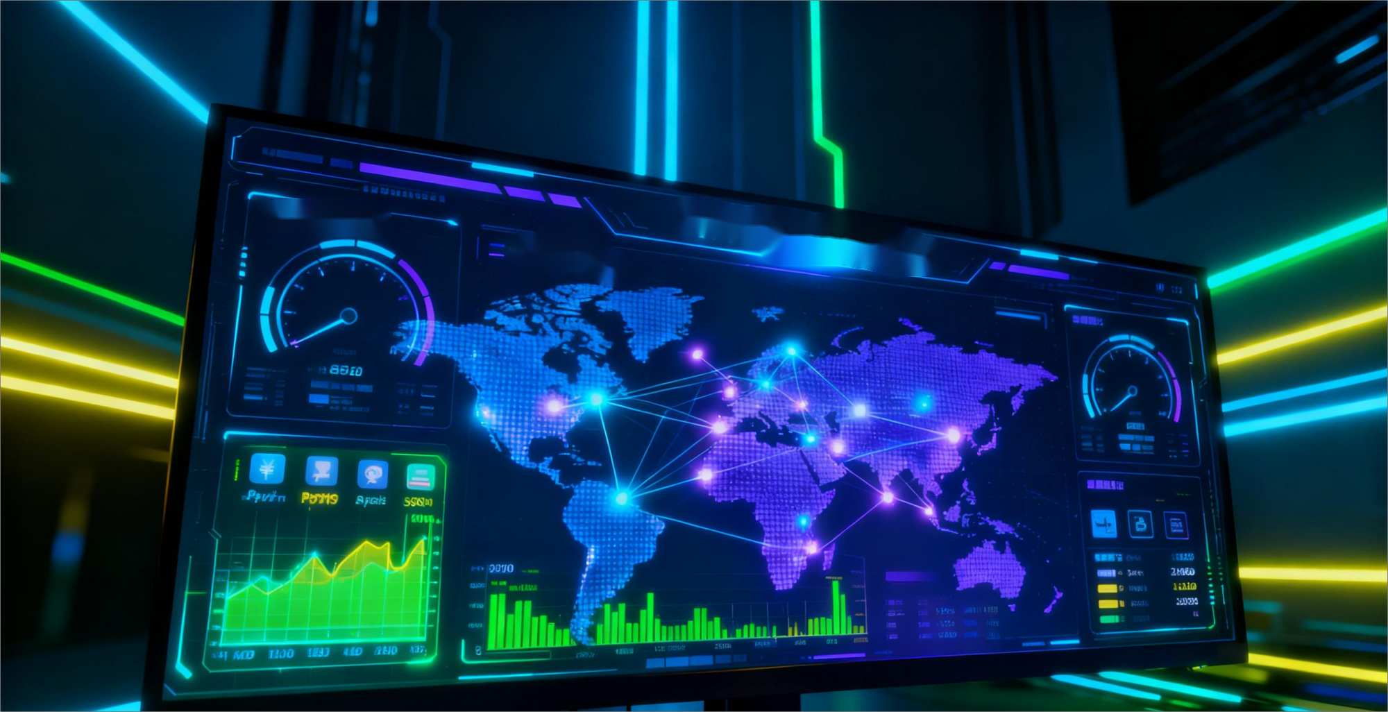 ddos-protection-cdn-provider (3)