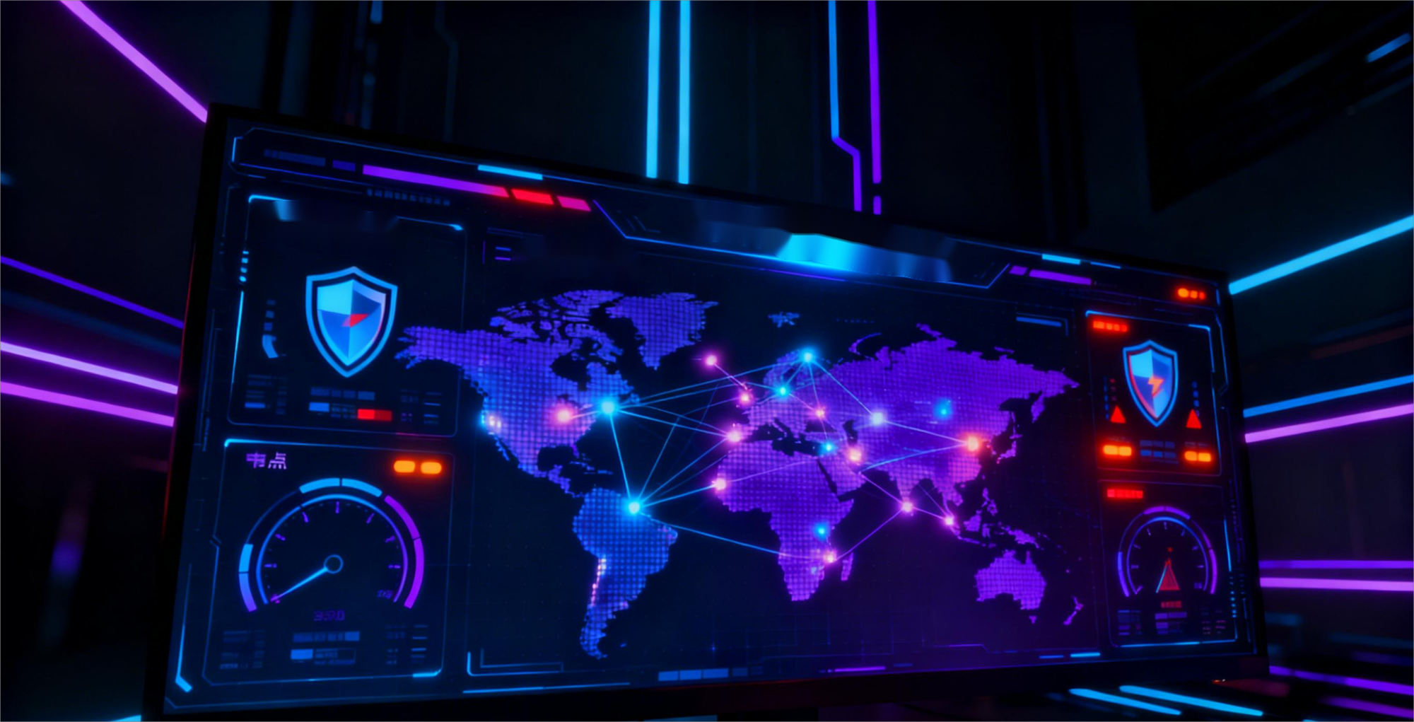 ddos-protection-cdn-provider (4)