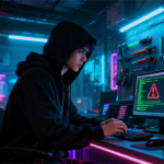 看得懂的DDoS防护：站长最关心的五个问题与行业真实现状