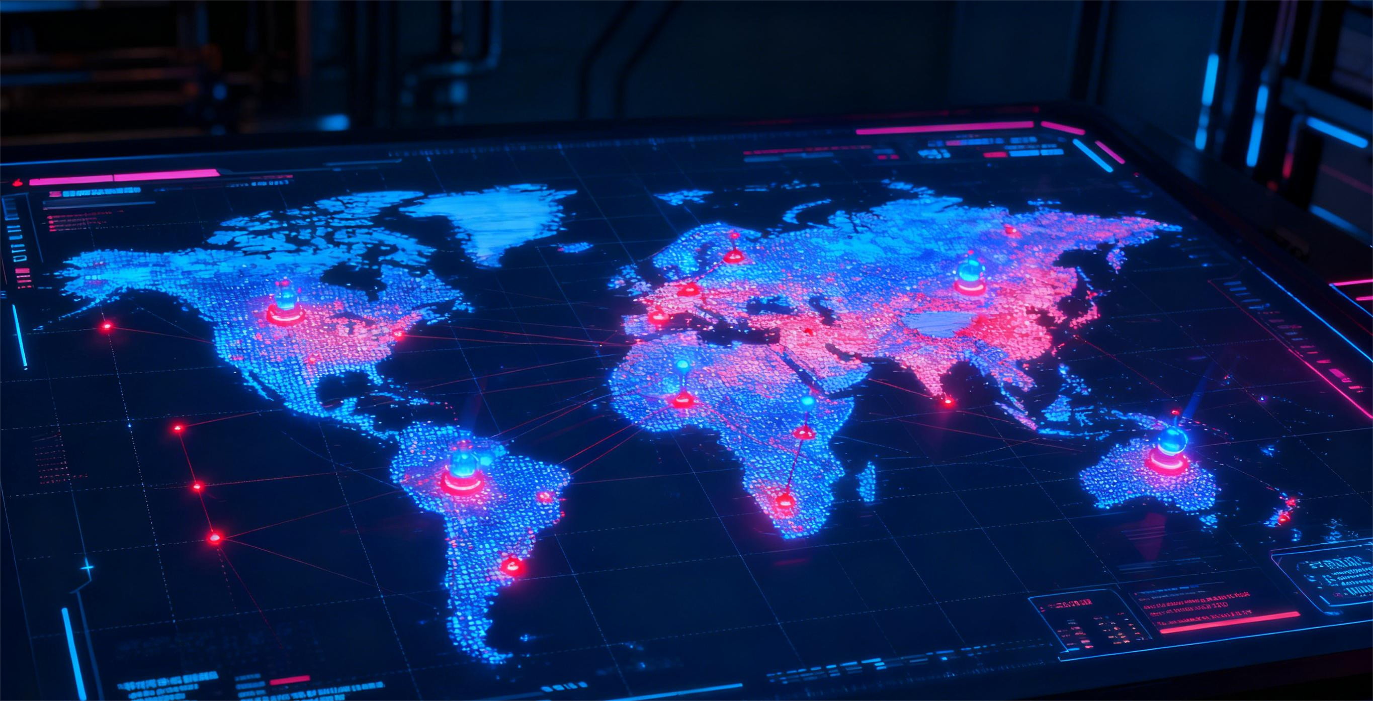ddos-protection-guide-top5-questions-and-real-industry-insights (3)