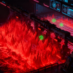 DDoS防护解决方案有哪些？对比清洗、BGP高防CDN与云安全的真实差异