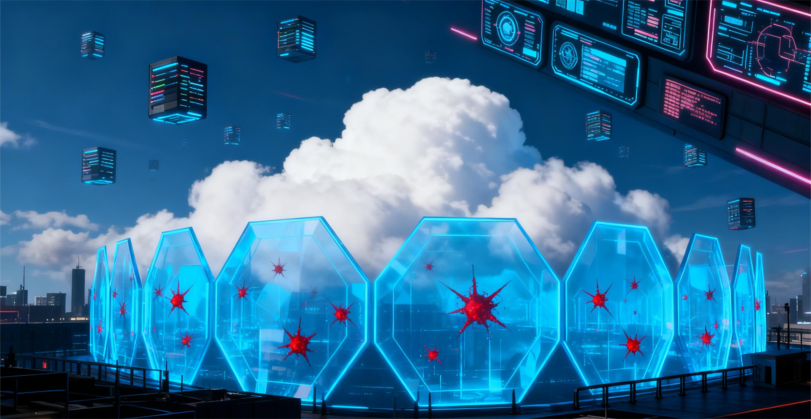 ddos-protection-solutions-comparison (3)