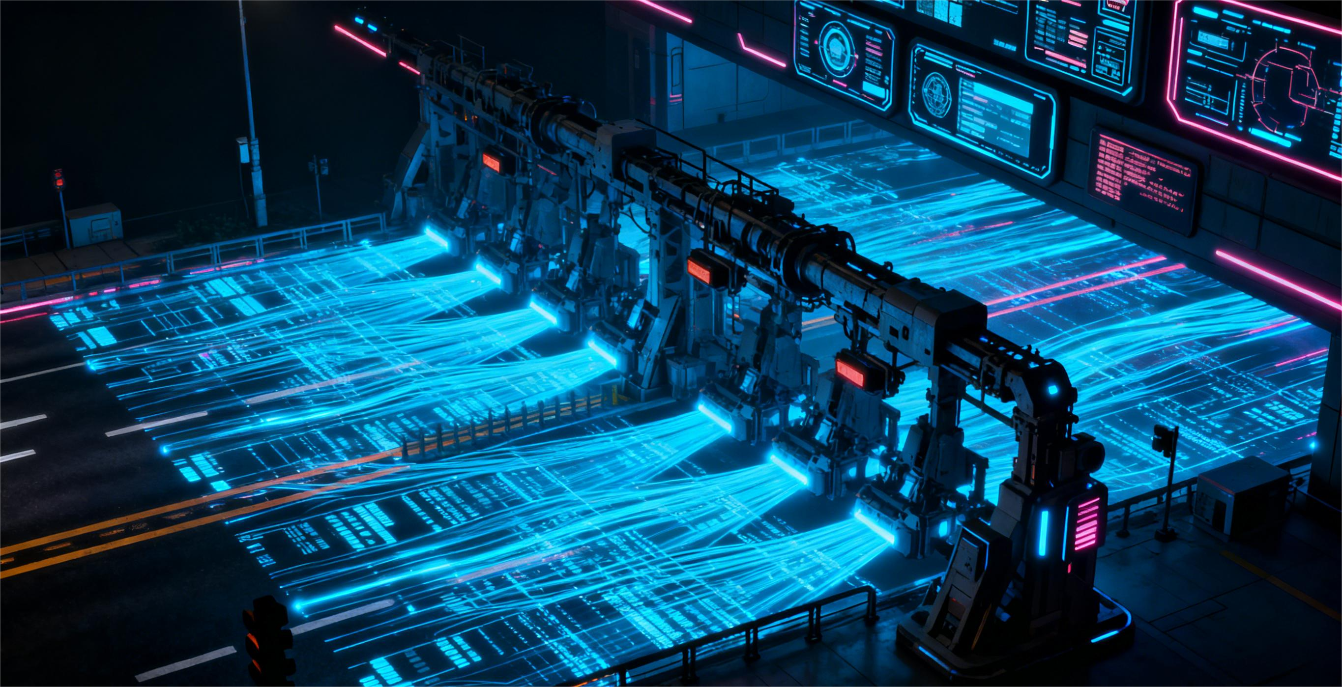 ddos-protection-solutions-comparison (4)