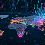 国内CDN加速免备案选择指南：节点、速度、防护能力完整对比